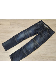 Мотоджинси Richa p.36 75євро