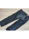 Мотоджинсы Vanucci Denim p.36\32 100евро 