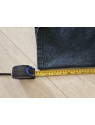 Мотоджинсы Vanucci Denim p.36\32 100евро 