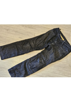 МОТОДЖИНСИ HIGHWAY 1 DENIM II  р.36\34 70євро