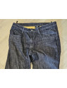 МОТОДЖИНСИ HIGHWAY 1 DENIM II  р.36\34 70євро