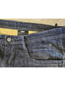 МОТОДЖИНСИ HIGHWAY 1 DENIM II  р.36\34 70євро