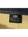МОТОДЖИНСИ HIGHWAY 1 DENIM II  р.36\34 70євро