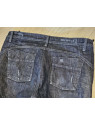 МОТОДЖИНСИ HIGHWAY 1 DENIM II  р.36\34 70євро