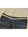 МОТОДЖИНСИ HIGHWAY 1 DENIM II  р.36\34 70євро