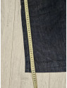 МОТОДЖИНСИ HIGHWAY 1 DENIM II  р.36\34 70євро