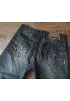 Джинсы Difi р. w 28/l 36