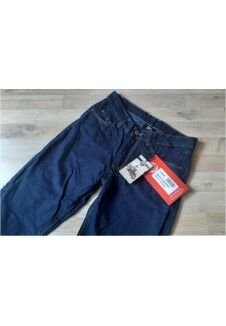 Джинсы Higway 1 (Германия) женские р. 29/32(новые)