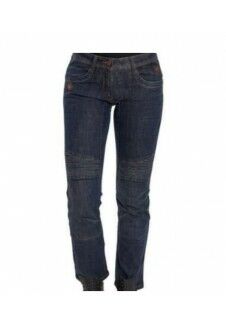 Джинсы Higway 1  женские 28/32; 29/32;  31/32(новые)