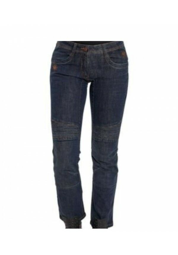 Джинсы Higway 1  женские 28/32; 29/32;  31/32(новые)