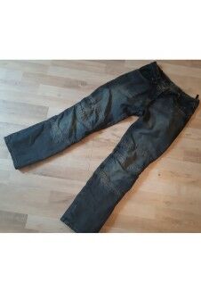 Higway1 женские