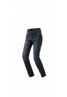 мотоджинсы  Revit Broadway 31/32, 32/32 (новые)