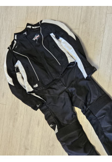 Мотокостюм  жін. Probiker p.M 120євро