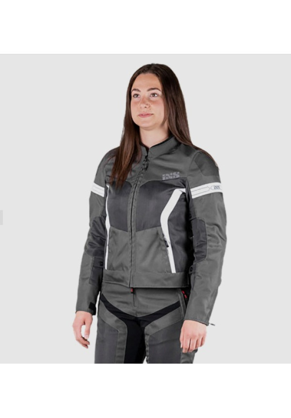 Мотокуртка Trigonis-Air Ladies' p.M, L (нові) 150євро