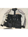 Мотокостюм Hein Gericke Tuareg p.2XL 100євро Мотокостюм Hein Gericke Tuareg p.2XL 100євро