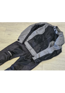 Мотокостюм Bering p.L 190євро