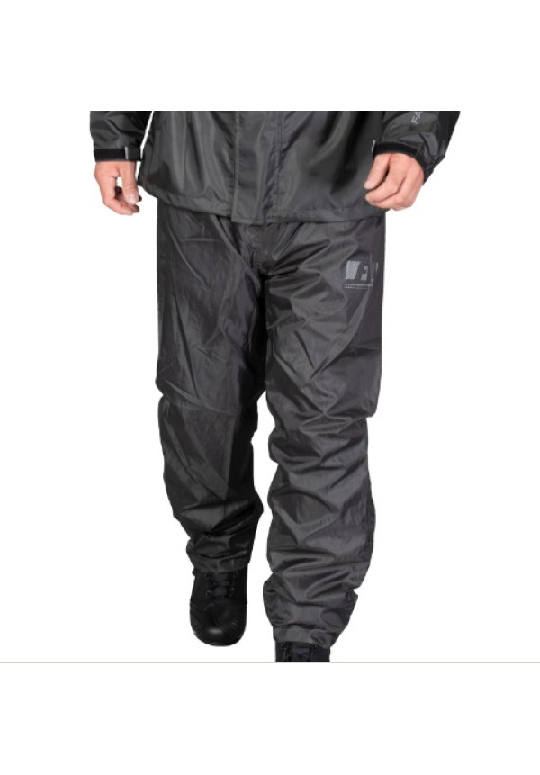Мотодощови штани RAIN BASIC 191 всі розміри (нові) 40євро