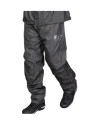 Мотодощови штани RAIN BASIC 191 всі розміри (нові) 40євро