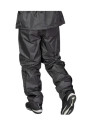 Мотодощови штани RAIN BASIC 191 всі розміри (нові) 40євро