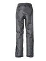 Мотодощови штани RAIN BASIC 191 всі розміри (нові) 40євро