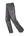 Мотодощови штани RAIN BASIC 191 всі розміри (нові) 40євро