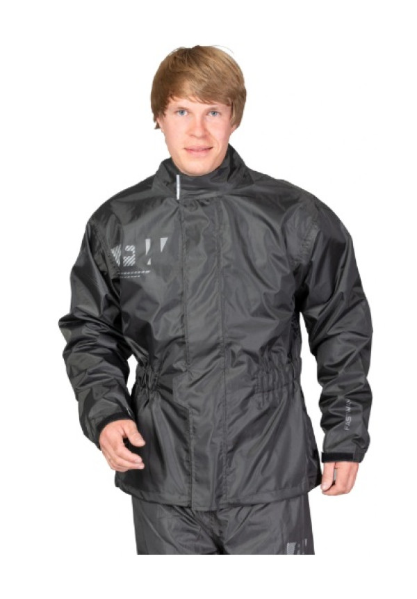 Мотодождевая куртка RAIN BASIC 191 (нові) всі розміри 45євро