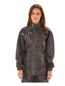 Мотодождевая куртка RAIN BASIC 191 (нові) всі розміри 45євро