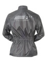Мотодождевая куртка RAIN BASIC 191 (нові) всі розміри 45євро