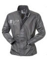Мотодождевая куртка RAIN BASIC 191 (нові) всі розміри 45євро