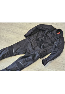 Мотокостюм IXS p.M 195євро