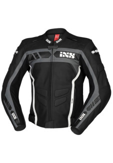 Мотокомбез IXS SPORT LD RS-600 p.52, 56 (нові) 350євро