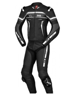 Мотокомбез роздільний IXS RS-700 p.52, 56  (нові) 350євро