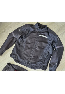 Мотокостюм Revit р.XL 175євро