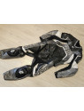Мотокомбез роздільний ARLEN NESS p.56 300євро Мотокомбез роздільний ARLEN NESS p.56 300євро