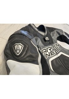 Мотокомбез роздільний ARLEN NESS p.56 300євро