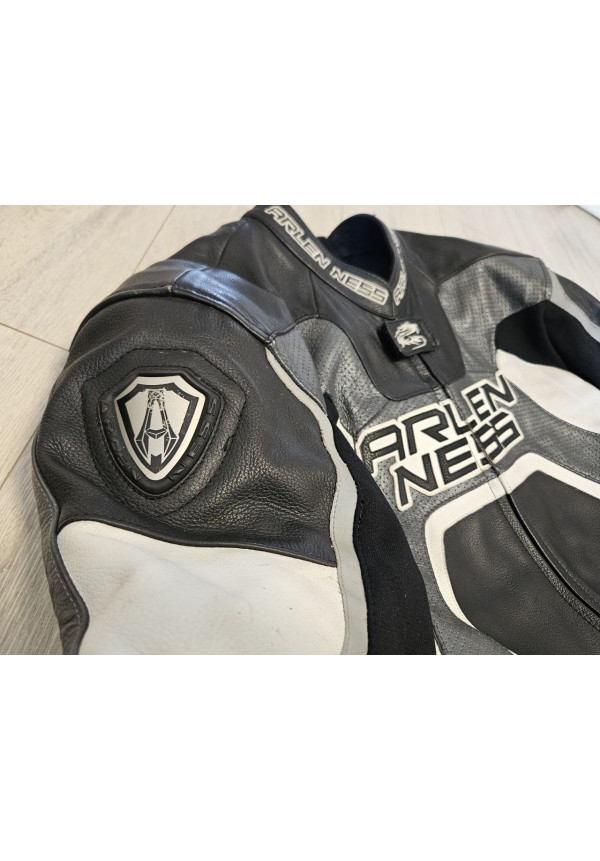 Мотокомбез роздільний ARLEN NESS p.56 300євро Мотокомбез роздільний ARLEN NESS p.56 300євро