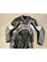 Мотокомбез роздільний ARLEN NESS p.56 300євро Мотокомбез роздільний ARLEN NESS p.56 300євро