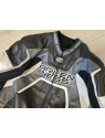 Мотокомбез роздільний ARLEN NESS p.56 300євро Мотокомбез роздільний ARLEN NESS p.56 300євро