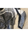 Мотокомбез роздільний ARLEN NESS p.56 300євро Мотокомбез роздільний ARLEN NESS p.56 300євро