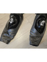 Мотокомбез роздільний ARLEN NESS p.56 300євро Мотокомбез роздільний ARLEN NESS p.56 300євро