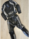 Мотокомбез роздільний ARLEN NESS p.56 300євро Мотокомбез роздільний ARLEN NESS p.56 300євро