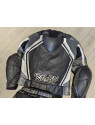 Мотокомбез роздільний ARLEN NESS p.56 300євро Мотокомбез роздільний ARLEN NESS p.56 300євро