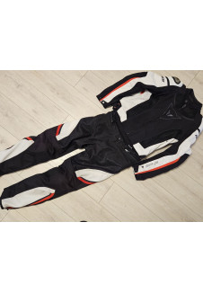 Мотокостюм DAINESE p.L p.50-52 250евро