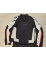 Мотокостюм DAINESE p.L p.50-52 250евро