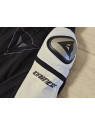 Мотокостюм DAINESE p.L p.50-52 250евро