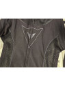 Мотокостюм DAINESE p.L p.50-52 250евро
