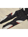 Мотокостюм DAINESE p.L p.50-52 250евро