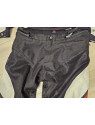 Мотокостюм DAINESE p.L p.50-52 250евро