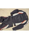 Мотокостюм DAINESE p.L p.50-52 250евро