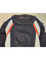 Мотокостюм DAINESE p.L p.50-52 250евро